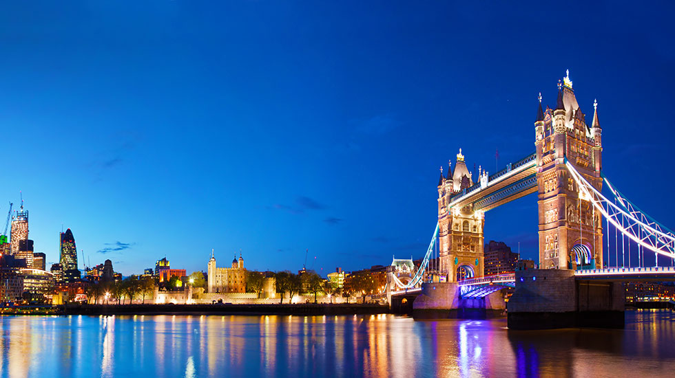 london_accountants